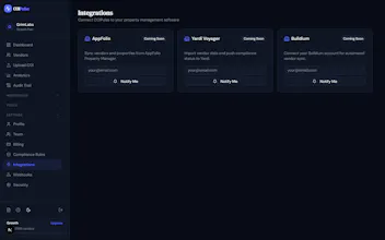 COIPulse gallery image