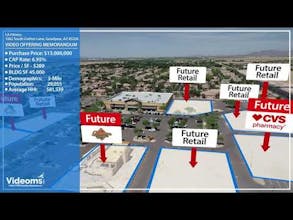 Videoms.com gallery image