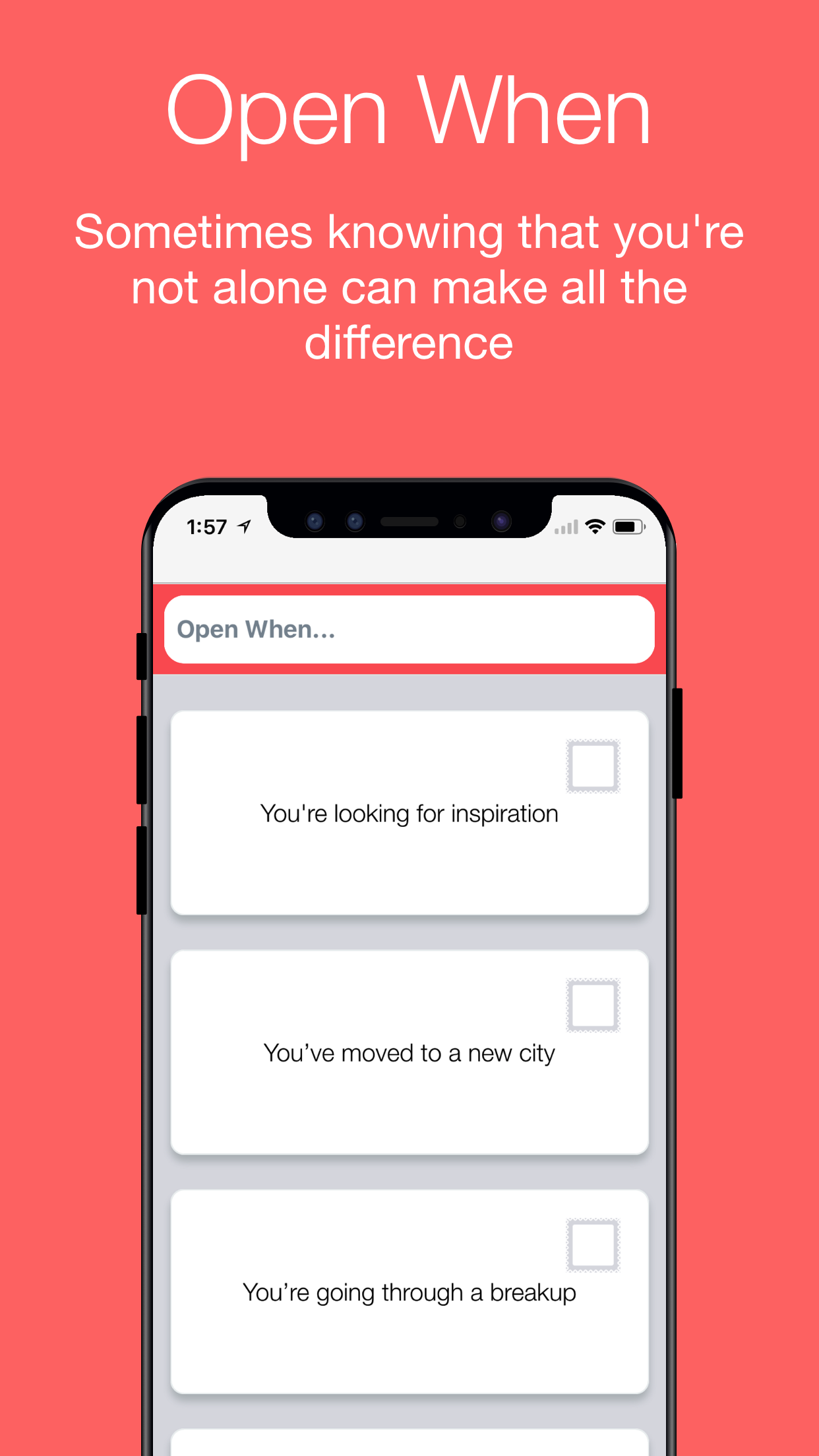 DragonDrop gallery image