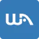 Online Businesses The Internet Changed
