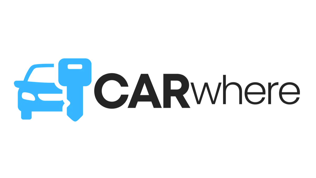 CarWhere gallery image