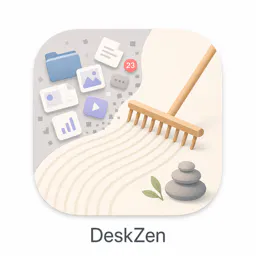 DeskZen