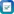 ResumeMapper