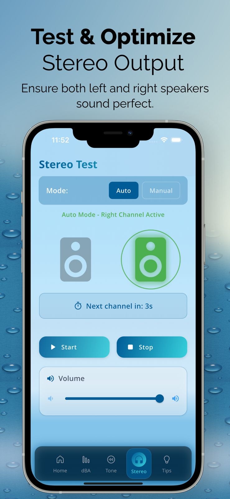 Média Headphone Cleaner - The toolkit to clean, test, and revive your headphones. 2