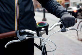 SmartHalo gallery image