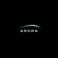 Arora gallery image