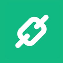 Linklok gallery image