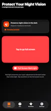 Tooliverse: Pocket Toolbox gallery image