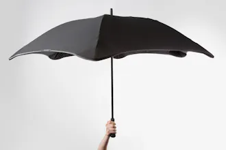 Octobrella by GE + BLUNT gallery image
