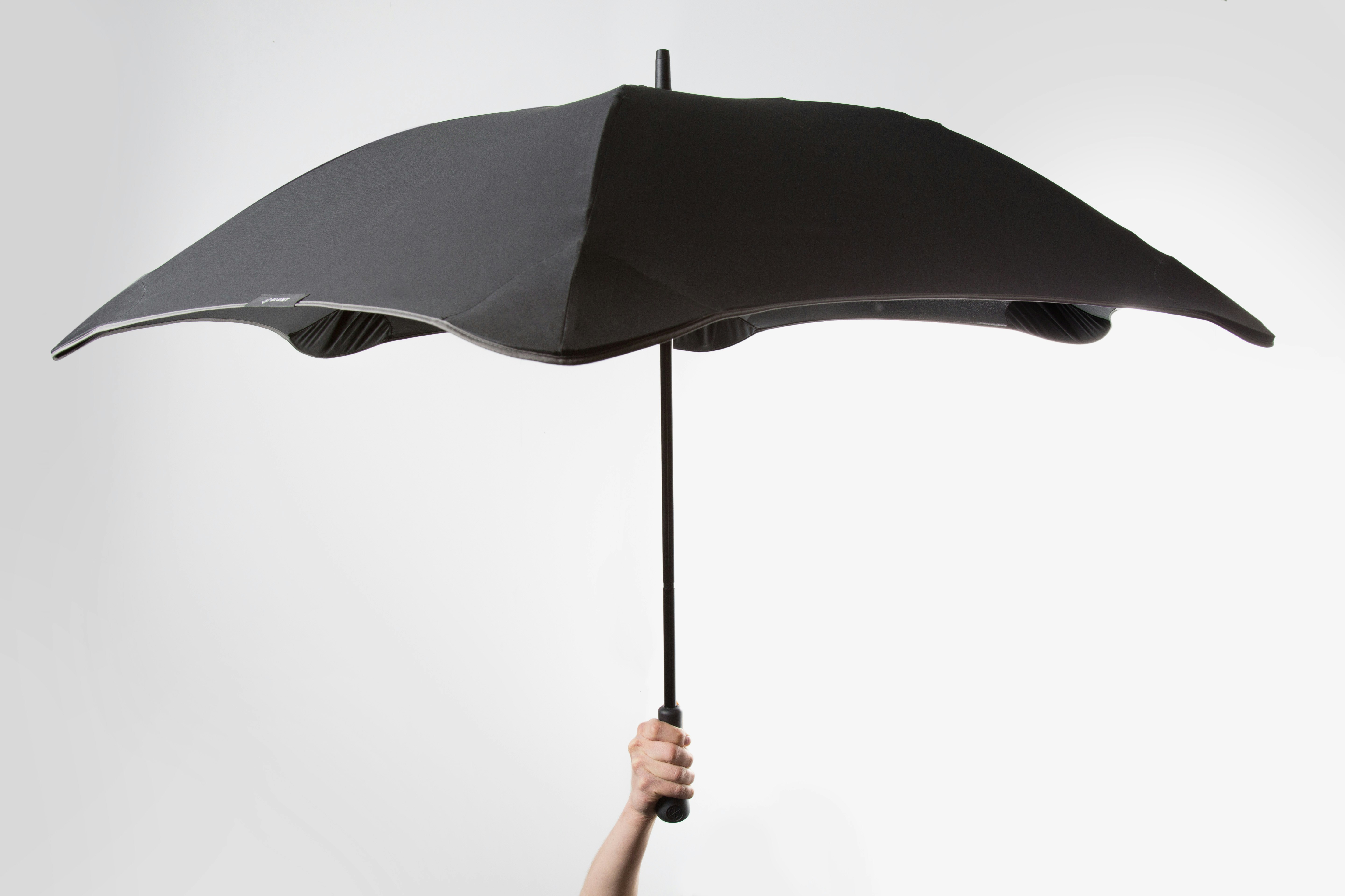 Octobrella by GE + BLUNT Image