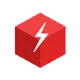 Focus Dock
