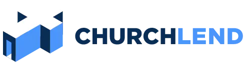 ChurchLend gallery image
