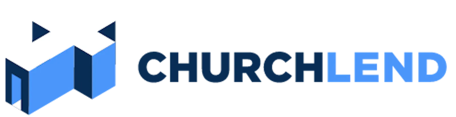 ChurchLend screenshot 1