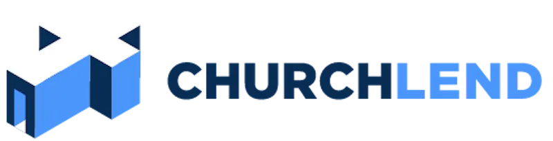 ChurchLend screenshot 1