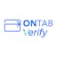 ONTAB Verify