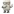 Tadado