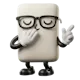 Tadado