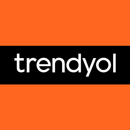 Trendyol Scraper