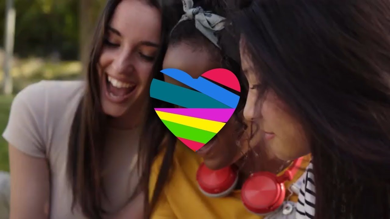 iwillfindyou.love gallery image