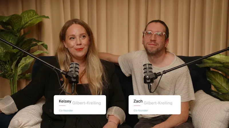 Eventually Ticketing screenshot 1 (video preview)