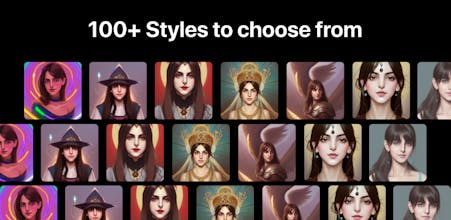 MagicPic gallery image