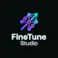 FineTune Studio