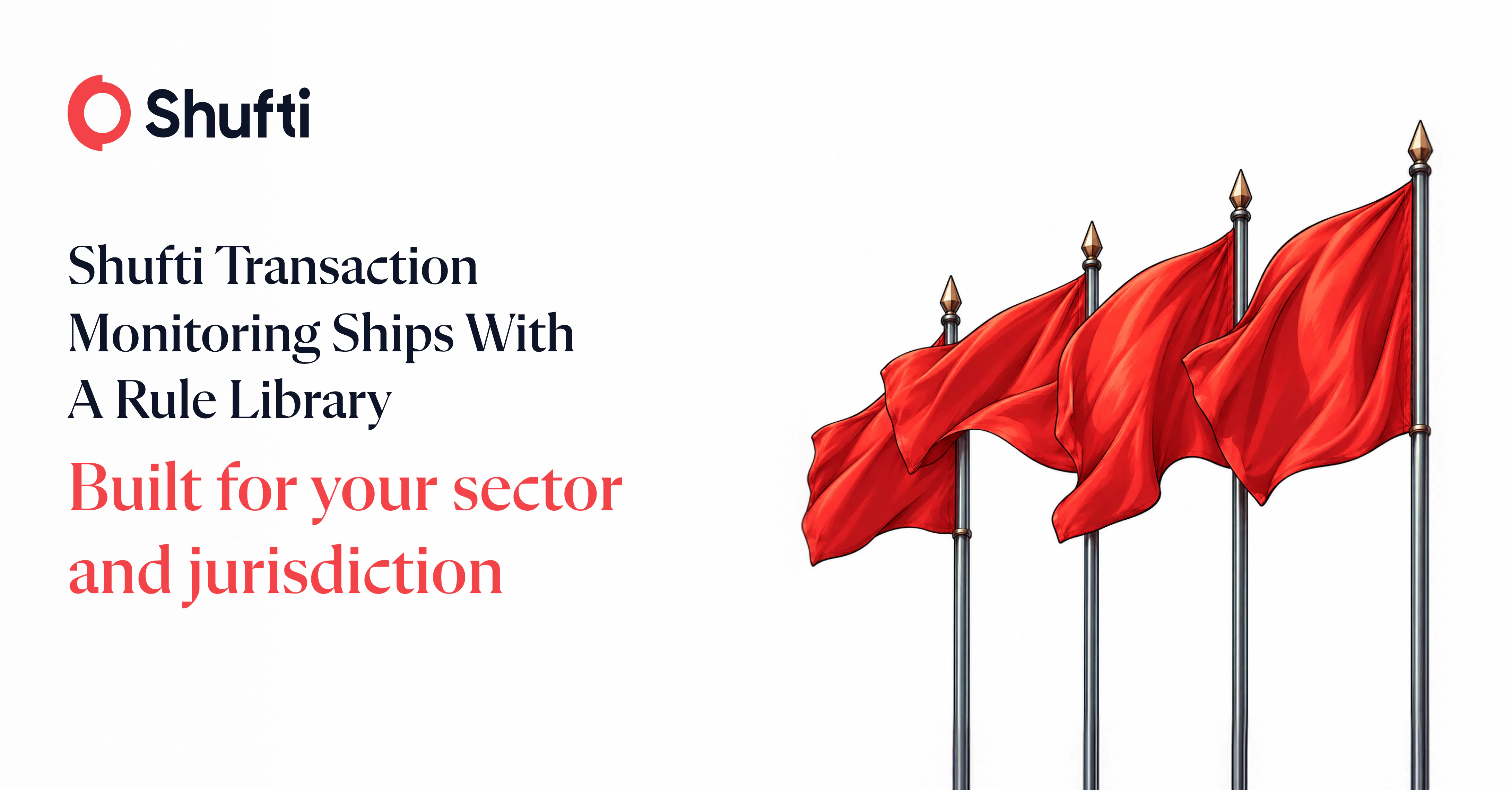 Transaction Trust Monitoring gallery image