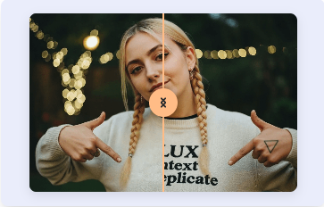 Remove Text From Image media 4