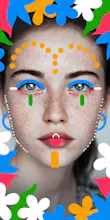Bazaart for Android gallery image