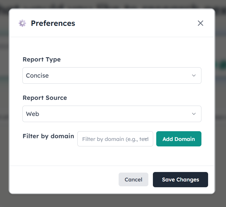 Xplormate gallery image