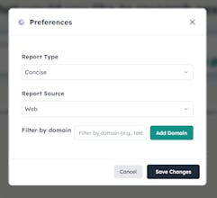 Xplormate gallery image