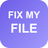 FixMyFile