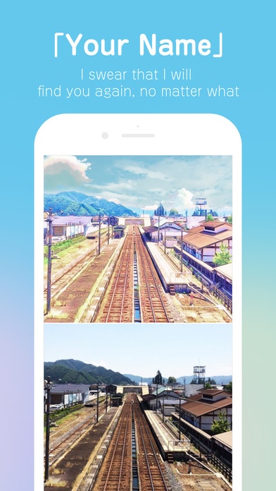 Everfilter gallery image