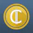 Cryptare for iOS