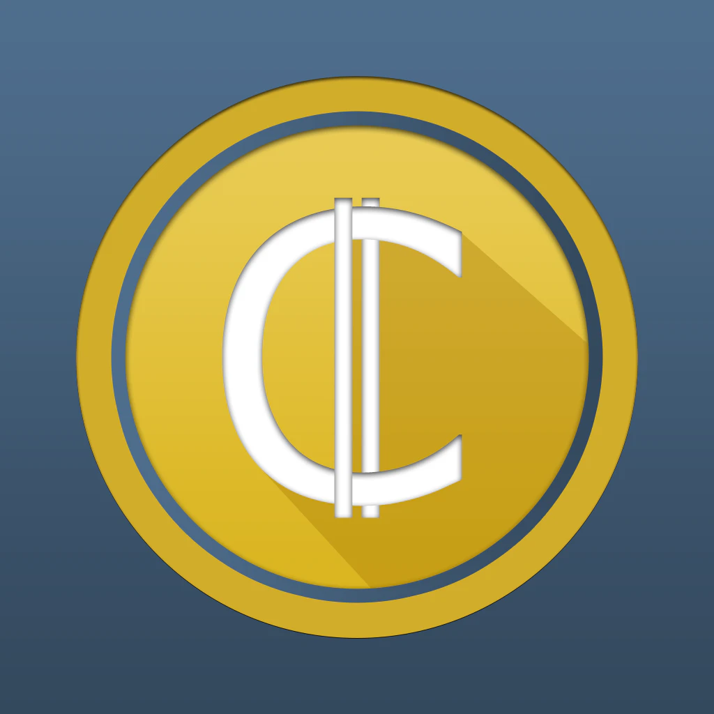 Cryptare for iOS