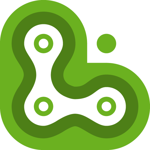 iToolab UnlockGo (Android)