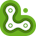 iToolab UnlockGo (Android)