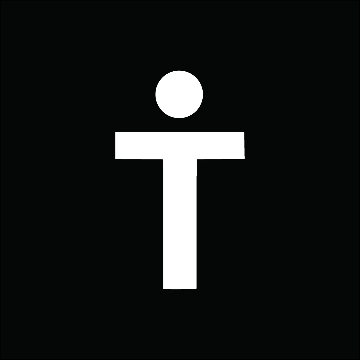 Tryon logo