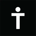 Tryon logo