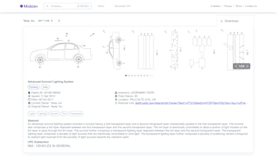 Mobian.dev gallery image
