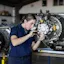 AI Maintenance Plans