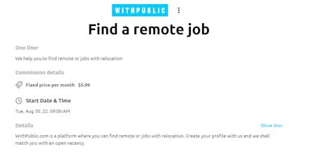 Developers as Influencers gallery image