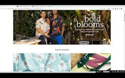 ABODY.AI: True Fit Size For Shopping media 1