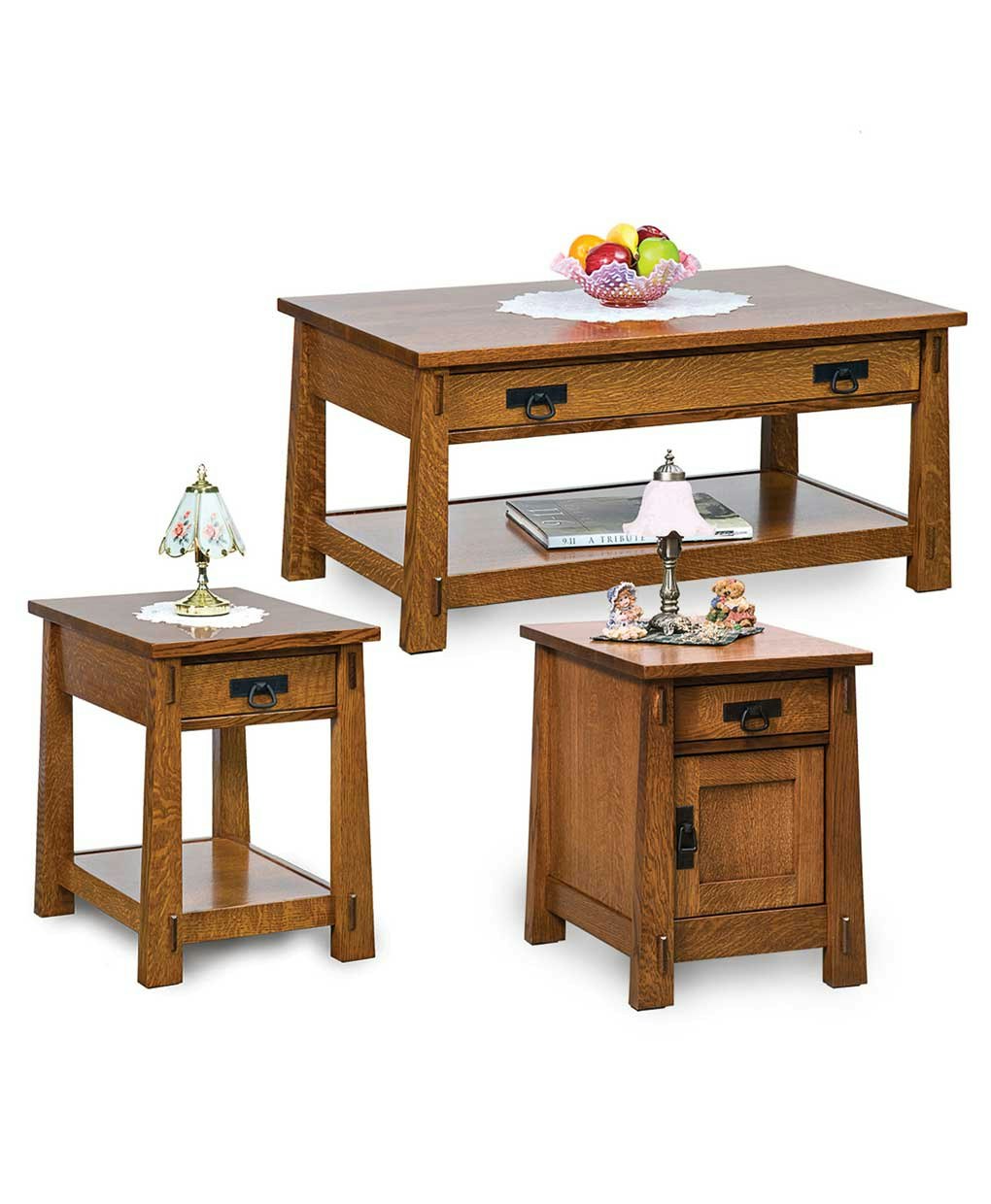 Used Amish Furniture Marketplace (USA) gallery image