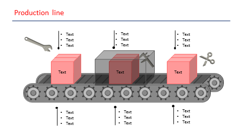 Power-user gallery image