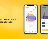 LotlyCard media 2