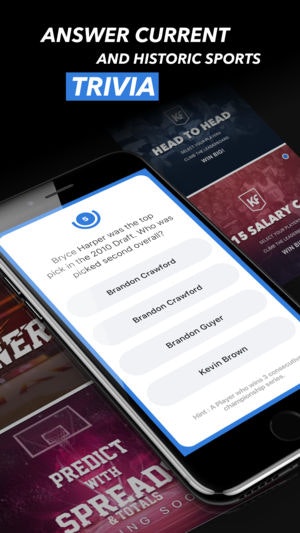 Kroo Sports gallery image