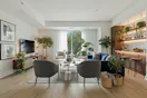 The Interiorr
