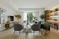 The Interiorr