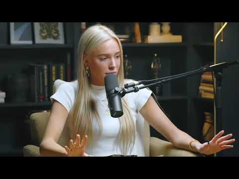 BePresent gallery image